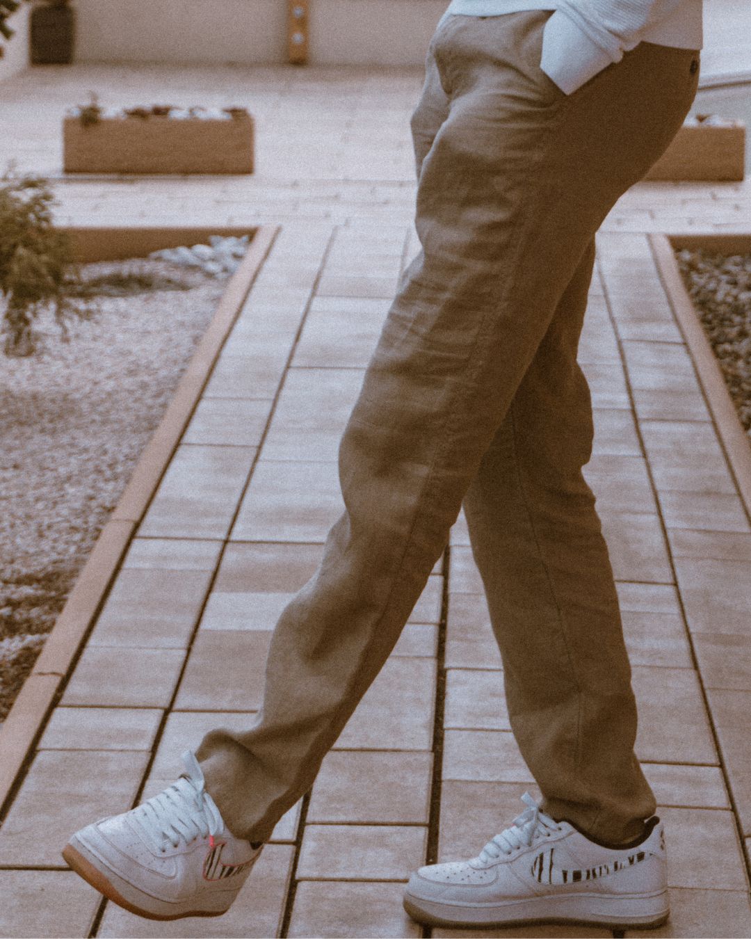 mens bottoms